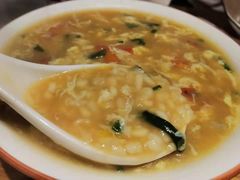 -江城老胖串店(湖西路店)