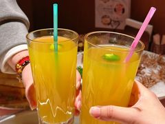 -纯味斑鱼府(上海总店)