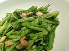 -宴长沙(五一广场店)