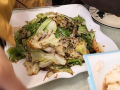 -肘子酥(王顶堤店)