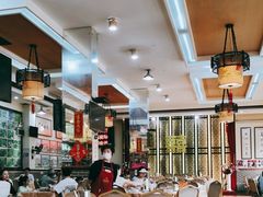 -水乡人家私房菜(逢简店)