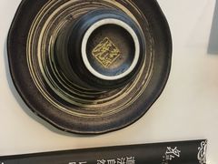 -泉味道贵州厨房(三里河店)
