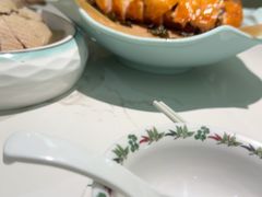 -苏梦江南·淮扬菜(夫子庙店)