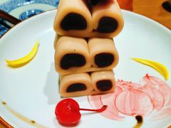 -顺承小院儿