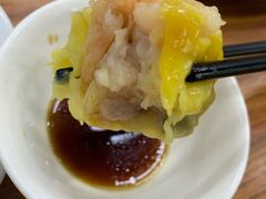-华峰食馆(氹仔店)