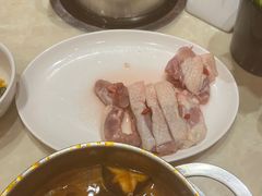 -海南椰子鸡餐厅(三亚湾红树林店)