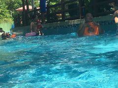 -重庆海昌加勒比海水世界