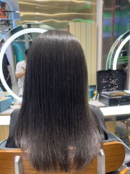 -卡尔诗·科技美肤连锁