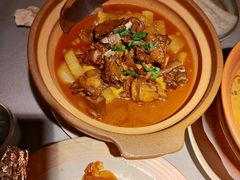 -青年公社烤鸭(滨湖银泰店)