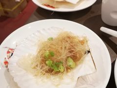 -喜记避风塘炒辣蟹(总店)