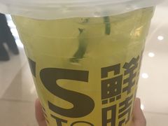 -鲜果时间(南开大悦城店)