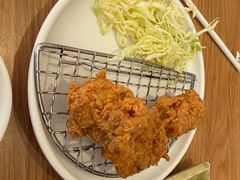 -味千拉面(常州中创店)