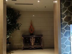 -钓鱼岛洗浴休闲会馆(卫星路店)