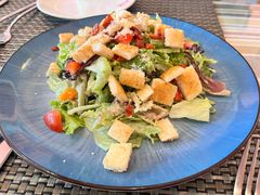 -JACK’S  PLACE 杰克地方(上海路店)