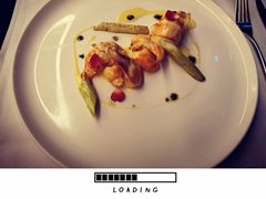 -瑞吉酒店 · Elba 欧尔巴意大利餐厅· 精致意餐·云端聚会
