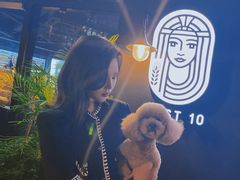 -West10 西拾·西餐厅·创意菜(未来科技城店)