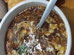 -味莊·青岛菜(云霄路店)