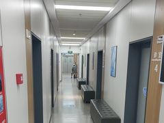 -北京华德眼科医院
