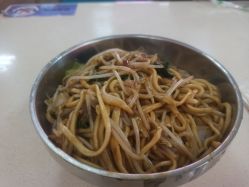 -福建省妇幼保健院(道山路院区)