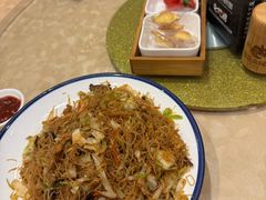 -莲花公园煎蟹·30年闽菜(火车站店)