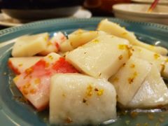 -花满楼(启秀路店)