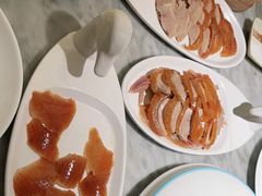 -城南往事(滨江世茂店)