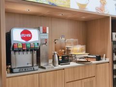 -半天妖烤鱼(芜湖市镜湖万达店)