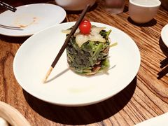 -金鼎轩·滋养小餐馆(联想桥店)