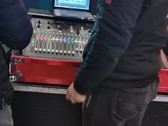 -蘭亭·新都汇
