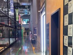 -运动派(北京店)