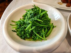 -月湖翠·上海菜(思南公馆淮海店)