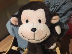 -宜必思酒店(扬州文昌阁店)