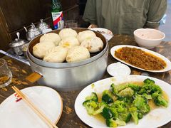 -张包铺(道外店)