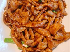 豉油皇鹅肠-炳胜品味(海印总店)