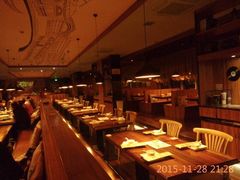 章吴记喜瑞餐厅(东东城店)-章吴记喜瑞餐厅(东东城店)