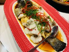 -龙泉人椰子鸡.糟粕醋.海南菜(三亚旗舰店)