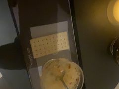 -安屿an·spa(卓悦中心商场店)