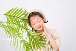 -奶牛叔叔儿童摄影生活馆(太仓店)