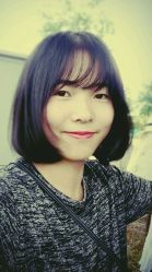 picture-镁连社·美联社