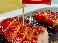 -禾府酒家·传统广府味(番禺店)