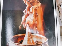 -旺顺阁海鲜广场(亚运村店)