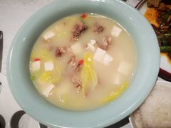 -花家怡园