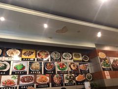 -胶东海鲜大排档(北太平庄店)