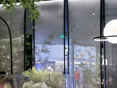 -万达广场(桂林高新店)