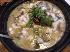 -七裕庄(凯旋南路店)