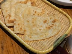 -晓伟海鲜家常菜