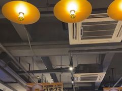-木屋烧烤(创意园店)