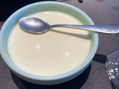 -旺顺阁鱼头泡饼(小红门店)