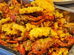 -袁老大龙虾(石鼓路总店)