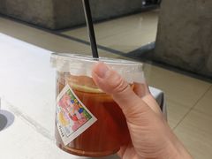 -郑庄脂渣海鲜楼(九水路店)